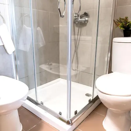 Comfortable House In Fornos With Shared Pool Fornos (Aveiro)