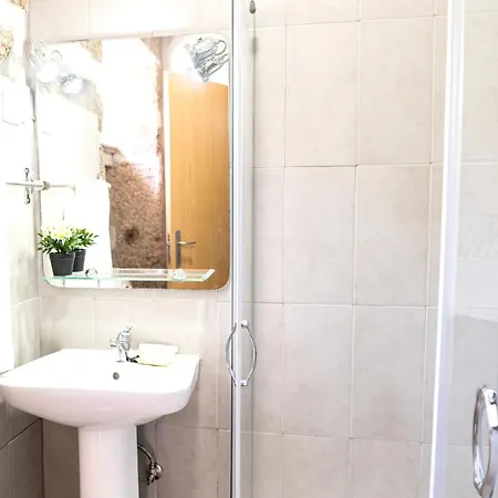 Comfortable House In Fornos With Shared Pool *