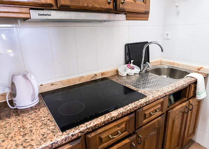 بيت للعطل Comfortable House In Fornos With Shared Pool Fornos (Aveiro)