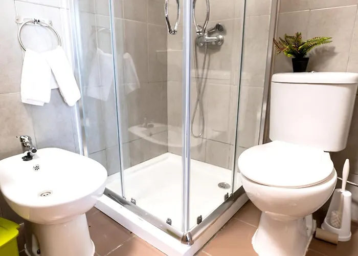 Comfortable House In Fornos With Shared Pool Fornos (Aveiro)